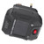 ET89UK Intelligent Socket Tester with LCD Display Voltage Frequency Detector UK AC220V‑250V