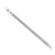 Soldering Iron Tip Solder Bit Welding Head Quick Heating Welder Accessory Part T12T12-C4