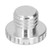 1/4 to 5/8 Adapter Tripod Thread Converter Microphone Mount Adapter Stand Accessories
