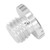 1/4 to 5/8 Adapter Tripod Thread Converter Microphone Mount Adapter Stand Accessories
