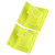 2Pcs Wall Mount Bracket ABS Tool Holder Stand Support Accessory Set Kit for Ryobi One