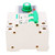 Mechanical Timer Time Control Switch Timing Controller  for Water Pump Machine Equipment