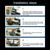 Intelligent Car Battery Remote Master Relay 12 V Car Battery Disconnect Switch Wireless Control Disconnectors High Current Relay Switch