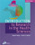 Introduction to Research in Health Sciences, 4e Introduction to Research in Health Sciences, 4e