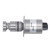 Piston Cooling Valve 12V 2 Pin Control Solenoid Valve 21485928 for FH FM FH4 FM4