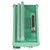 Terminal Block Male Female Interface Connector 3 Row Adapter Break Out Board Module DC 60VDB62-M7