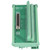 Terminal Block Male Female Interface Connector 3 Row Adapter Break Out Board Module DC 60VDB62-M7