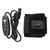 Lens Warmer Electric USB Heating Belt 3 Level Temperature DC 5V 6.5W for Defogging Defrosting