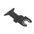 10PCS Oscillating Saw Blades High Carbon Steel Straight Swing Blade for Wood Metal Cutting
