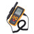 GM1361 Electronic Thermometer Hygrometer Handheld Temperature Humidity Meter for Industry