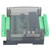 PLC Board Programmable Controller Industrial Control Module with DVP Cable 2N 1N 20MRBare Board With 485 Communication