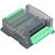 PLC Board Programmable Controller Industrial Control Module with DVP Cable 2N 1N 20MRBare Board With 485 Communication