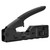 Multifunctional Network Cable Crimper Crystal Head Crimping Pliers 8P8C 6P6C Crimp Capacity