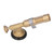Gas Tank Torch High Temperature Adjustable Flame Torch Lighter for Cooking and Welding TEK803