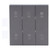 Smart Wireless Panel APP Remote Control Household Lights Controller Support for Google Home