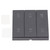 Smart Wireless Panel APP Remote Control Household Lights Controller Support for Google Home