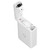 Bluetooth Label Printer Handheld Label Maker Thermal Adhesive Mini Printing Machine for Household Office