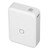 Bluetooth Label Printer Handheld Label Maker Thermal Adhesive Mini Printing Machine for Household Office