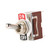 5PCS 6.3 Quick Pins 1021 MiniToggle Switch 2 Pin 2 Position On OFF