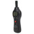 JD‑861 Temperature and Humidity Meter Portable Digital Display Multifunctional Measuring Tool