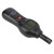 JD‑861 Temperature and Humidity Meter Portable Digital Display Multifunctional Measuring Tool