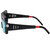 Solar Energy Auto Darkening Welding Safety Goggles Anti Ultraviolet Weld Professional Glasses Protects Eyes