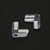 40pcs Lot Baby Safety Corner Transparent Anti Collision Angle Guard Edge Protection Cover