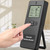 Portable Digital Ultraviolet Radiation Detector Ultraviolet  UVI Meter Radiometer Tester Protective Equipment Testing
