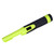 HS‑10 Portable Waterproof Metal Detector Handheld Treasure Finder with LCD DisplayGreen