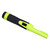 HS‑10 Portable Waterproof Metal Detector Handheld Treasure Finder with LCD DisplayGreen