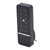 WiFi Access Control System Water Resistant Mobile Phone Remote Entry Door Fingerprint Lock 125KHz 13.56MHz