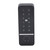 WiFi Access Control System Water Resistant Mobile Phone Remote Entry Door Fingerprint Lock 125KHz 13.56MHz