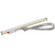 Linear Scale Encoder High Accuracy 5μm Grating Ruler Sensor for Lathe DC5V with Cable450
