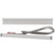 Linear Scale Encoder High Accuracy 5μm Grating Ruler Sensor for Lathe DC5V with Cable450