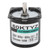 Micro Motor AC Synchronous Metal Gear Speed Reduction Engine Machinery Device Accessories10rpm/min AC220V