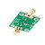 Low Noise Amplifier 0.1 to 2000MHz 30±dB Good Performance Small Volume Wideband Amplifier Signal Receiver