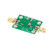 Low Noise Amplifier 0.1 to 2000MHz 30±dB Good Performance Small Volume Wideband Amplifier Signal Receiver