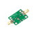 Low Noise Amplifier 0.1 to 2000MHz 30±dB Good Performance Small Volume Wideband Amplifier Signal Receiver