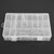 1080 Pcs Hex Socket Screw 304 Stainless Steel Screw Nut Flat Washer M2 M3 M4