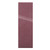 10pcs 533x75mm Sanding Belt 21x3 Inch Abrasive Band for Belt Sander 40-180 Grit (100#)