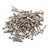Threaded Hex Socket Screws M3 Stainless Steel SS304 Cap Head Bolts (M3*16)