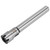 Collet Chuck Holder Milling Cutter Straight Extension Rod ER16M-100L 100mm LengthC16