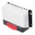 Solar Charge Controller Aluminum Alloy MPPT Auto Solar Charge Controller for Electric Vehicle 20A 12V 24V