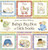 BABY'S BIG BOX OF LITTLE BOOKS SET OF 9 CHUNKY BOARD BOOKS