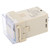 Time Relay LED Digital Display Adjustable High Accuracy Electronic Components ATS48A-1ZDC24V