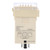 Time Relay LED Digital Display Adjustable High Accuracy Electronic Components ATS48A-1ZDC24V