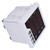 DDM-AVF96 Single Phase Meter Current Voltage Frequency Combined Meter 220VAC