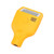 Paint Thickness Gauge Multifunctional Low Temperature Resistant Automotive Paint Surface Coating Detector