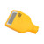 Paint Thickness Gauge Multifunctional Low Temperature Resistant Automotive Paint Surface Coating Detector