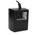 Intelligent Power Adapter 200W Effective Portable Household Travel AC Adapter Voltage Converter